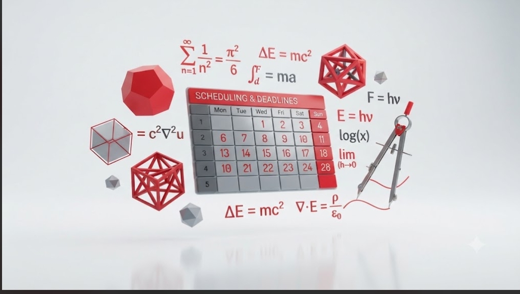 JEE Plan Cover