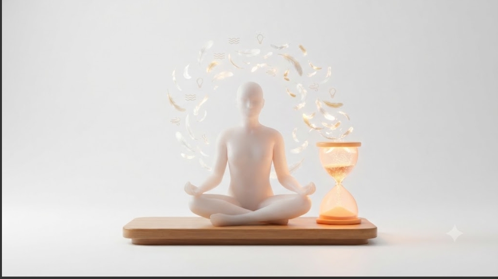 Anxiety Guide Cover