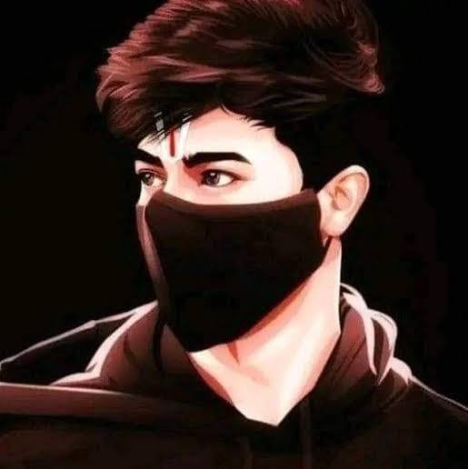 SAKSHAM !